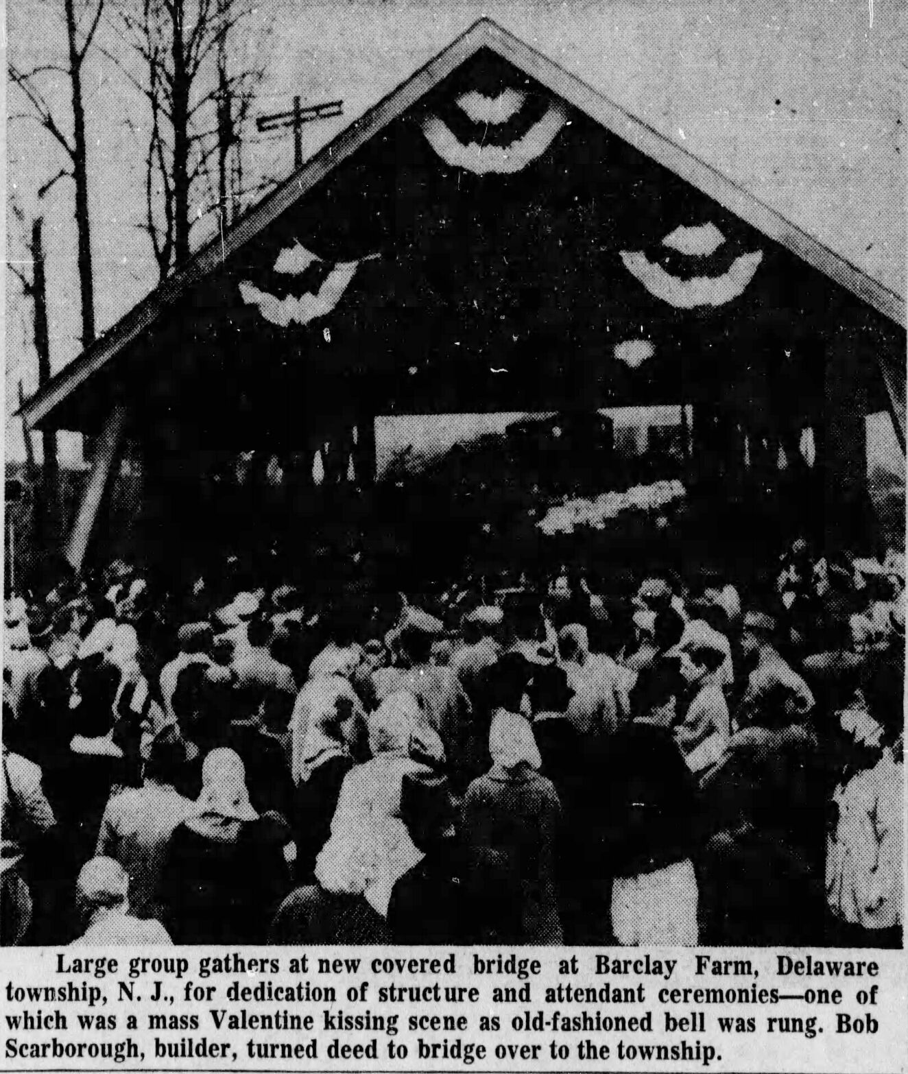 06292022 COVERED BRIDGE PHOTO 1959